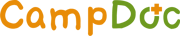 CampDoc-Wordmark-Color-Cropped-1