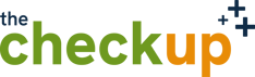 Checkup-Wordmark-Updated